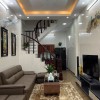 Hơn 3 tỷ sở hữu nhà mới dt 55m, Phố Nghô Quyền, Hà Đông.